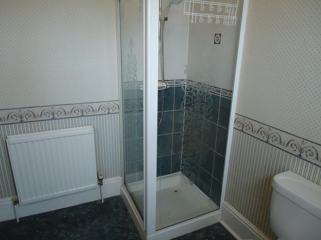 Abbey Court Hotel Torquay Εξωτερικό φωτογραφία